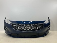 Nautic blue metallic gebraucht kaufen  Meppen