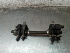 Iniettori gpl per usato Iniettori gpl per usato  Italia