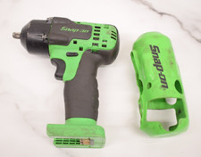 Snap 18v green for sale  Saint Paul