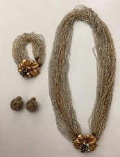 Rare vintage elegant for sale  Saint Louis