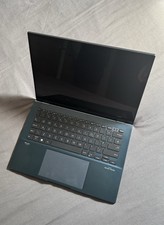 Asus zenbook ux3402va for sale  SALFORD