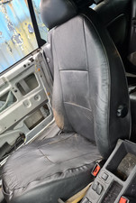 Saab 900 driver for sale  PETERHEAD