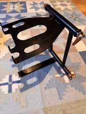 Crane stand pro for sale  MILFORD HAVEN