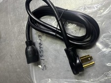 S15599 power cable for sale  Los Angeles