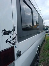 Mercedes sprinter 150 gebraucht kaufen  Eichwalde