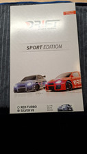 Sturmkind drift racer gebraucht kaufen  Bremen