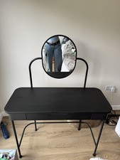 Ikea anthracite dressing for sale Ikea anthracite dressing for sale  LEICESTER