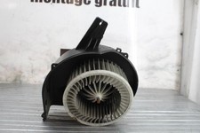 Ventilateur chauffage volkswag d'occasion  Moulins