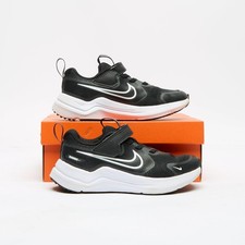 Nike little kids for sale  UK