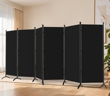 Room divider panels for sale  Anaheim