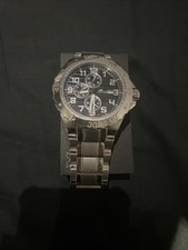 Festina lotus modèle d'occasion  Rambouillet
