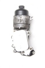 remplissage d'huile Ford FIESTA 5 JH  50 kW 68 HP diesel 57774 comprar usado  Enviando para Brazil