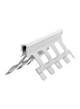 Kantenprofil außenputz mm gebraucht kaufen Kantenprofil außenputz mm gebraucht kaufen  Hamburg