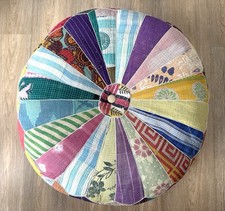 indian foot stool for sale indian foot stool for sale SKIPTON