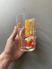 Verre doseur vermesur d'occasion  La Ferté-Gaucher