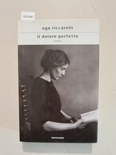 Dolore perfetto ugo usato  Carpi
