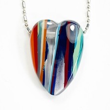 Dvh fordite surf for sale  Portland