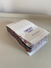 liberty furnishing fabric for sale liberty furnishing fabric for sale LONDON