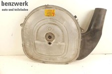 Mercedes w126 c126 gebraucht kaufen  Freren