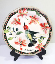 Anthropologie nathalie lete for sale  Delray Beach