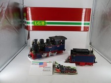 Lgb spur 20261 gebraucht kaufen  Wenden