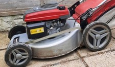 Mountfield sp533 dismantled for sale  HONITON