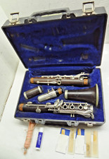 buffet evette clarinet for sale buffet evette clarinet for sale Las Vegas