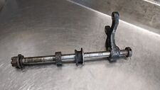 Suzuki gs850 rear for sale  LANCASTER