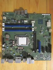 Fujitsu desktop esprimo for sale  Raleigh
