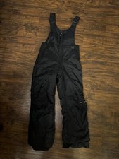Outdoor gear kids for sale  Mallie