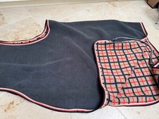 Horseware rambo competition for sale  AYLESBURY