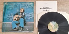 Van morrison saint for sale  TORQUAY