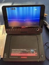 portable 8 dvd player for sale  Charlotte