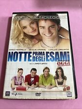 Film dvd italiano usato  Bari