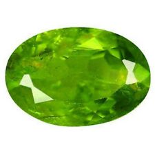 Peridot naturel cts d'occasion  Beaucaire