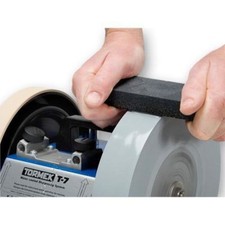 Tormek meuleuse 650 d'occasion  Expédié en France