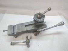 Double tool lever for sale  Uxbridge