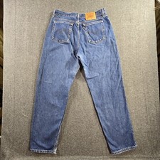 Vintage levis 560 for sale  Ozark