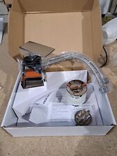 Waterfall tap waste for sale  MANCHESTER