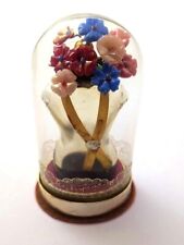 Vintage perfume bottle for sale  Gregory