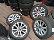 Cerchi lega r17 usato  Zanica