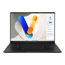 Notebook ASUS Vivobook S 14 OLED Ryzen 7 8845HS 16GB RAM 1TB SSD 14" WUXGA Win11 H comprar usado  Enviando para Brazil
