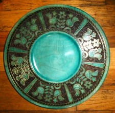 Vintage hand carved for sale  Chicago
