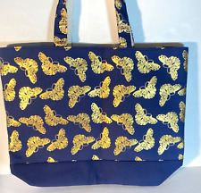 Tote handles large for sale  Ronceverte