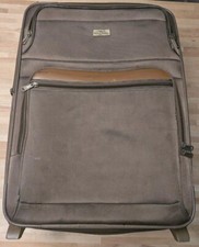 Tommy bahama expandable for sale  Saint Louis