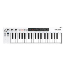 Arturia keystep midi for sale  USA