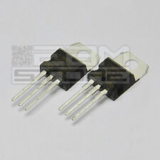 Lm7809cv 7809 lm7809 usato Lm7809cv 7809 lm7809 usato  Taurisano