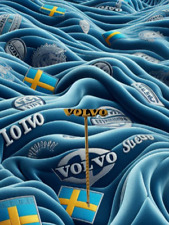 Sammler pin kfz gebraucht kaufen  Delmenhorst