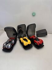 Lot anki drive for sale  Bradenton