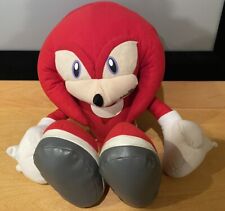 Sonic plush large for sale  Westport
